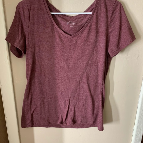 Clothes - Picture 3 of 8